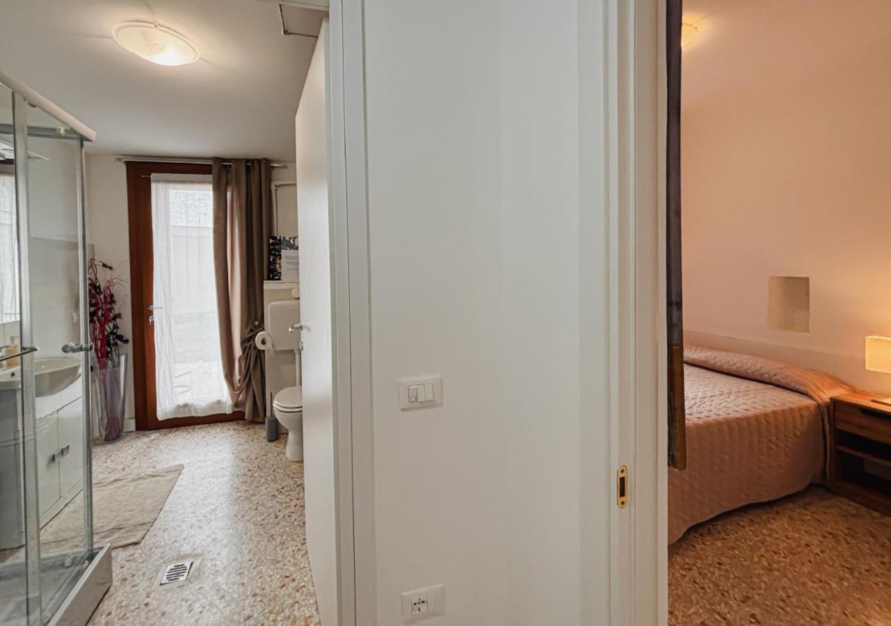 Agriturismo Vecio Portico Marostica Kültér fotó